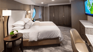 Azamara club cruises azamara onward ocean suites 2.png